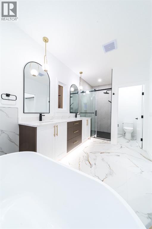 1209 Iron Ridge Avenue, Crossfield, Alberta  T0M 0S0 - Photo 17 - A2276912