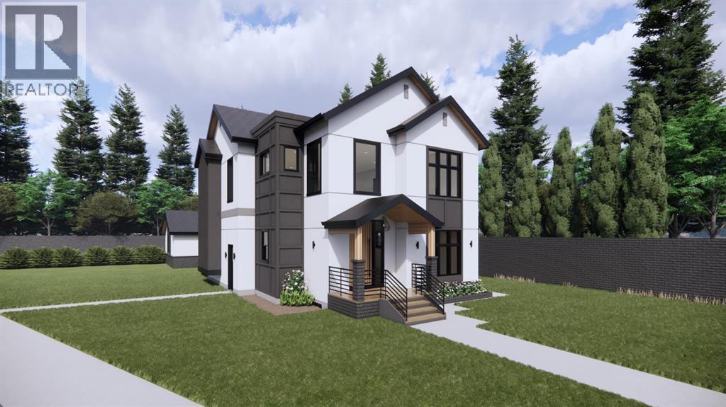 1209 Iron Ridge Avenue, Crossfield, Alberta  T0M 0S0 - Photo 3 - A2276912