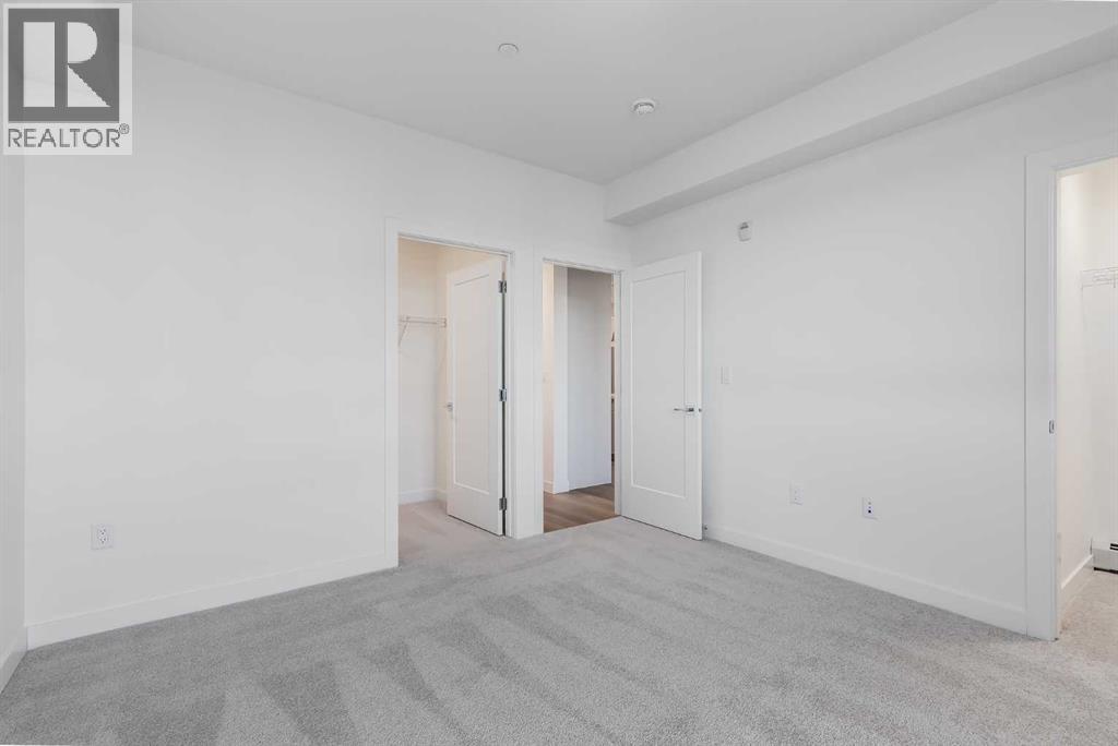 1308, 520 Reynolds Avenue Sw, Airdrie, Alberta  T4B 5X9 - Photo 11 - A2280749