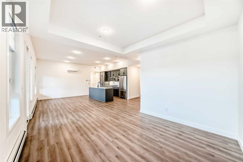 612, 4138 University Avenue Nw, Calgary, Alberta  T3B 6L4 - Photo 30 - A2281571