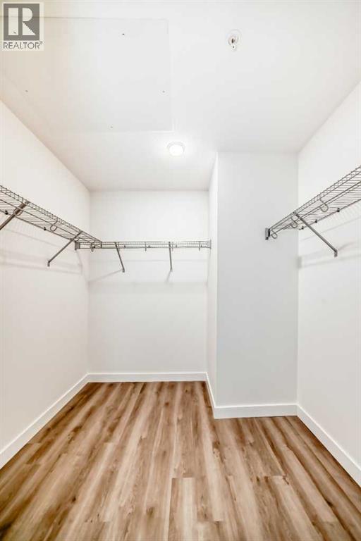 612, 4138 University Avenue Nw, Calgary, Alberta  T3B 6L4 - Photo 38 - A2281571