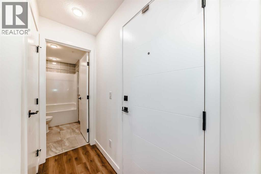 612, 4138 University Avenue Nw, Calgary, Alberta  T3B 6L4 - Photo 12 - A2281571