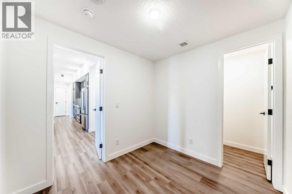 612, 4138 University Avenue Nw, Calgary, Alberta  T3B 6L4 - Photo 40 - A2281571