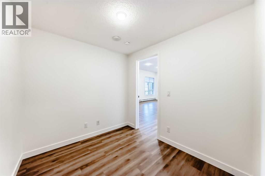 612, 4138 University Avenue Nw, Calgary, Alberta  T3B 6L4 - Photo 39 - A2281571