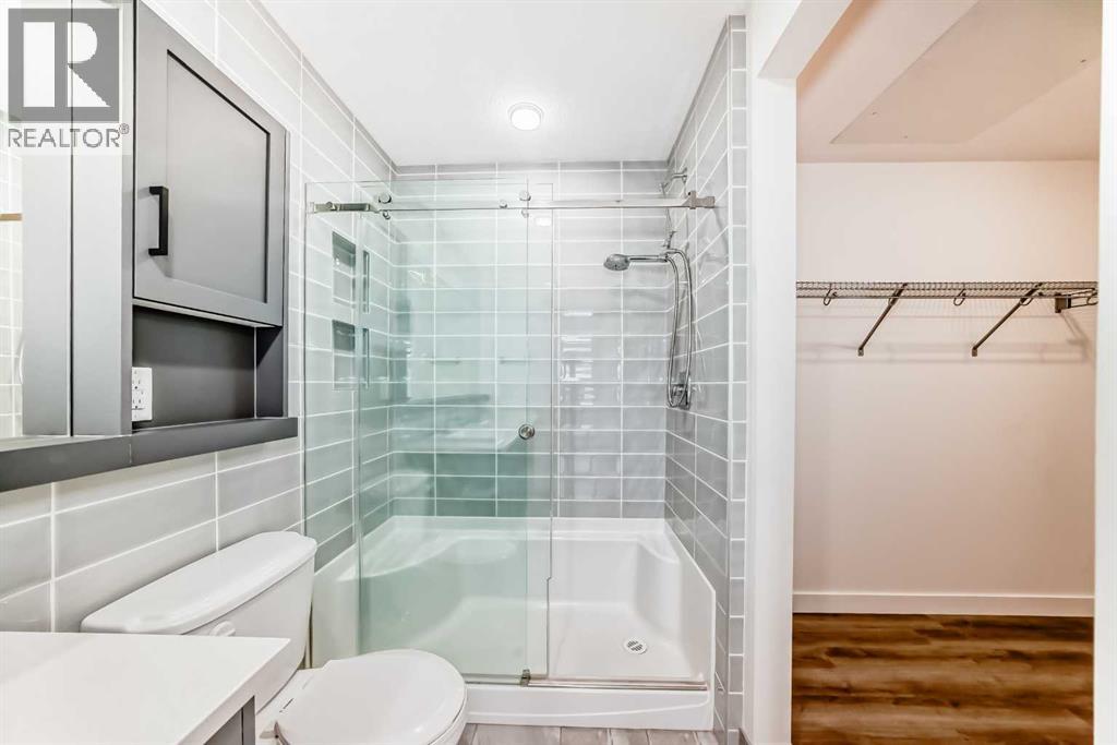 612, 4138 University Avenue Nw, Calgary, Alberta  T3B 6L4 - Photo 36 - A2281571