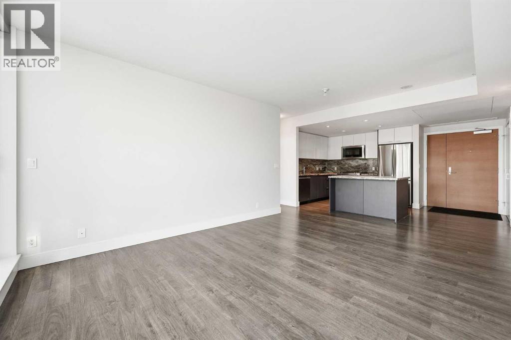 1604, 510 6 Avenue Se, Calgary, Alberta  T2G 1L7 - Photo 9 - A2282190