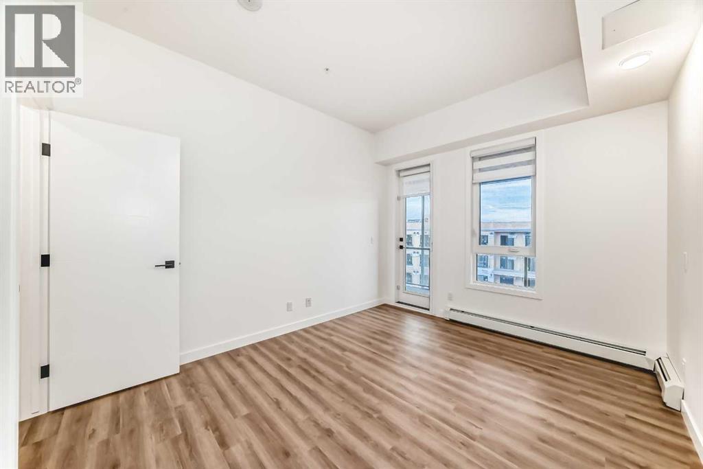 612, 4138 University Avenue Nw, Calgary, Alberta  T3B 6L4 - Photo 31 - A2281571