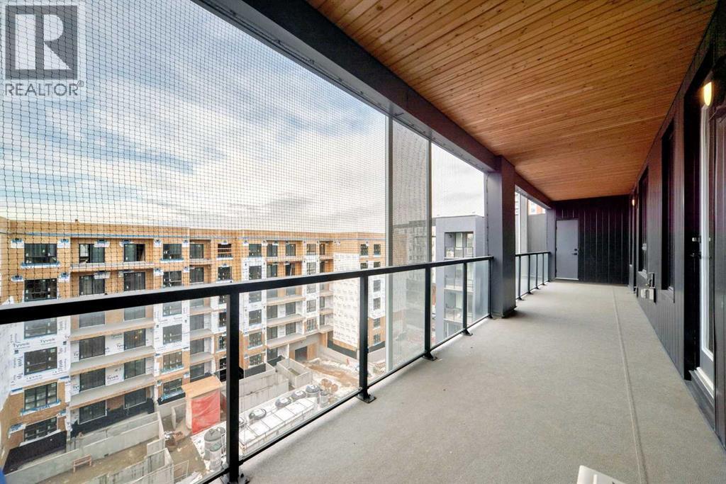 612, 4138 University Avenue Nw, Calgary, Alberta  T3B 6L4 - Photo 24 - A2281571