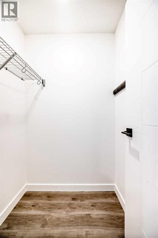 612, 4138 University Avenue Nw, Calgary, Alberta  T3B 6L4 - Photo 42 - A2281571