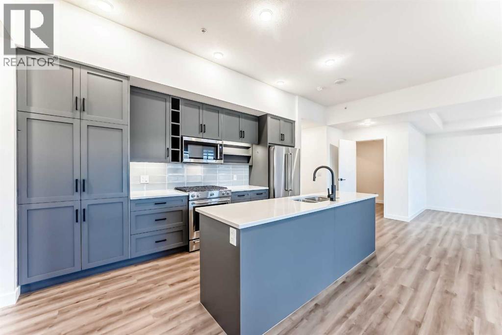 612, 4138 University Avenue Nw, Calgary, Alberta  T3B 6L4 - Photo 17 - A2281571