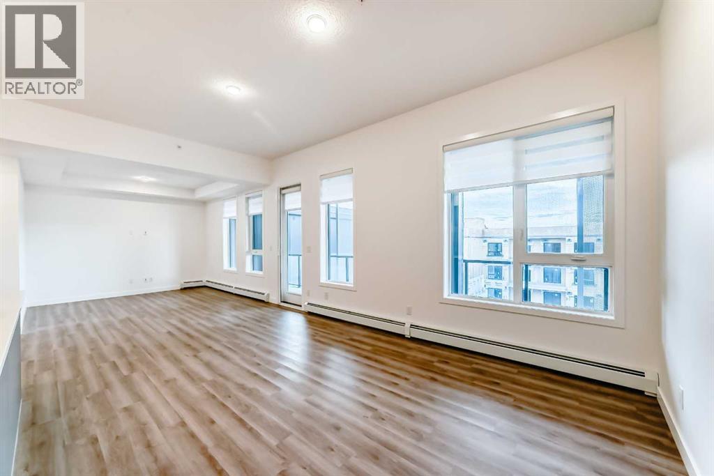 612, 4138 University Avenue Nw, Calgary, Alberta  T3B 6L4 - Photo 19 - A2281571