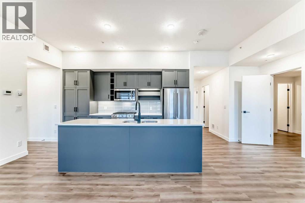 612, 4138 University Avenue Nw, Calgary, Alberta  T3B 6L4 - Photo 18 - A2281571