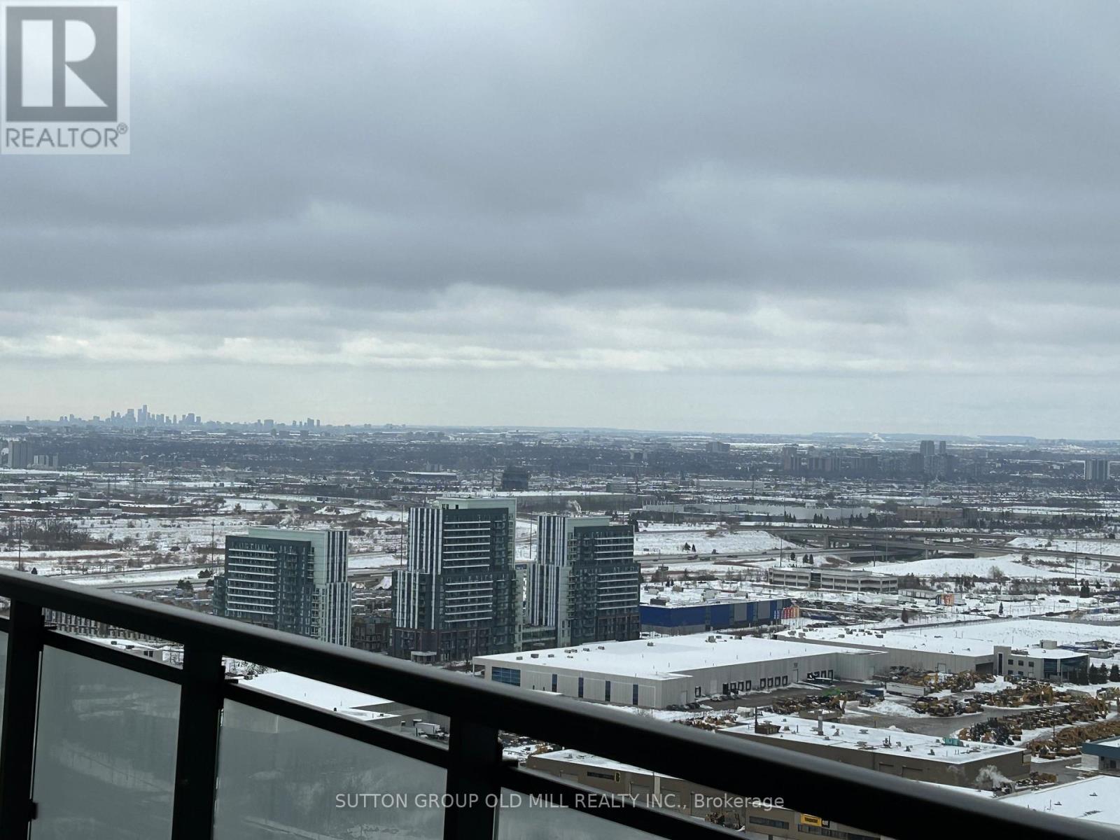 3005 - 2910 Highway 7 Avenue, Vaughan, Ontario  L4K 0H8 - Photo 12 - N12785094