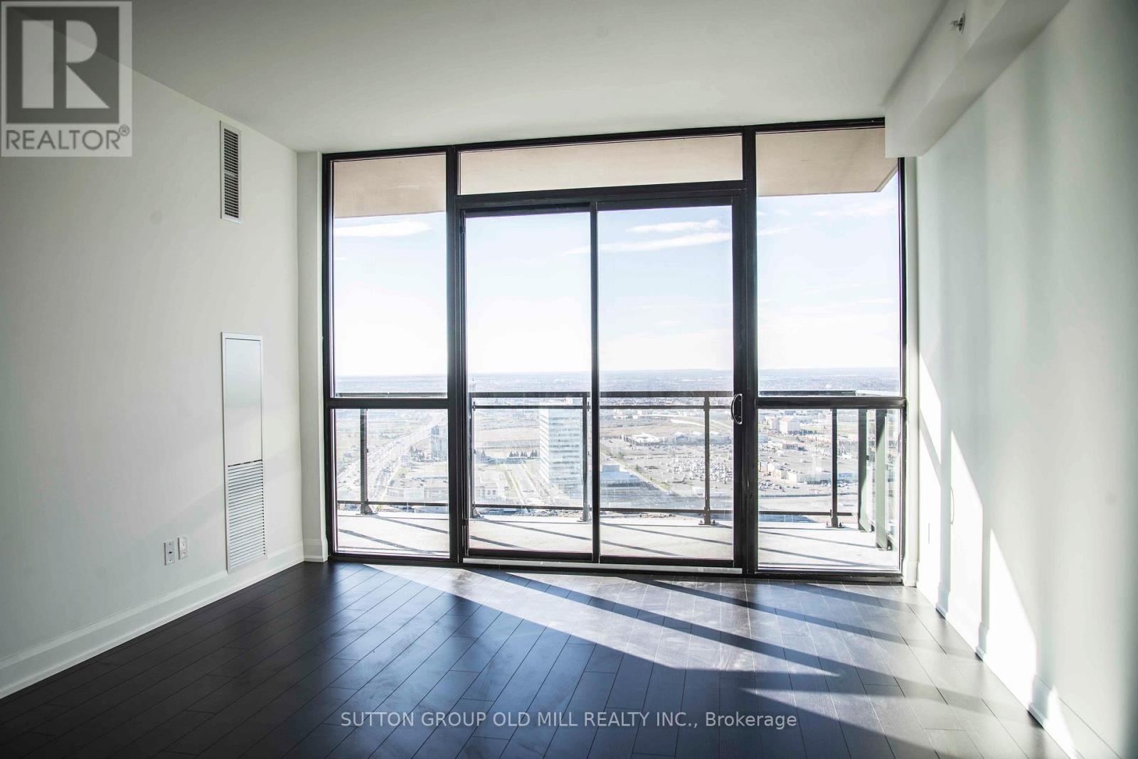 3005 - 2910 Highway 7 Avenue, Vaughan, Ontario  L4K 0H8 - Photo 3 - N12785094