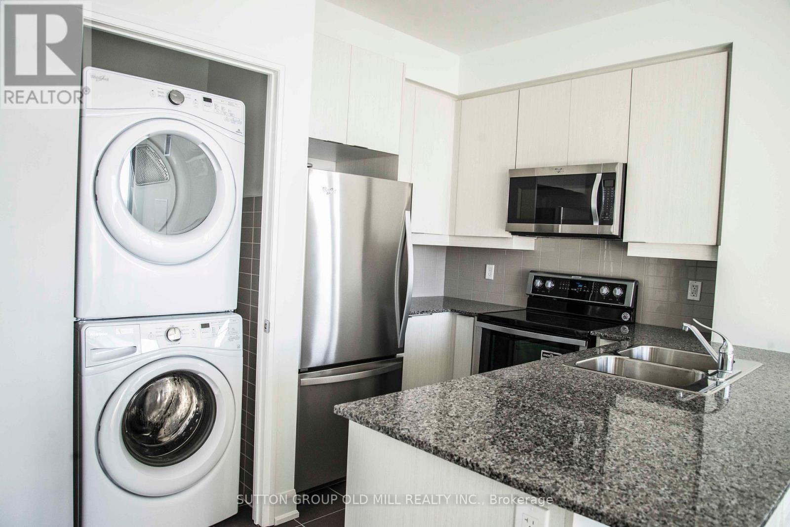 3005 - 2910 Highway 7 Avenue, Vaughan, Ontario  L4K 0H8 - Photo 5 - N12785094