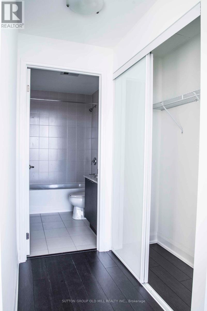 3005 - 2910 Highway 7 Avenue, Vaughan, Ontario  L4K 0H8 - Photo 7 - N12785094