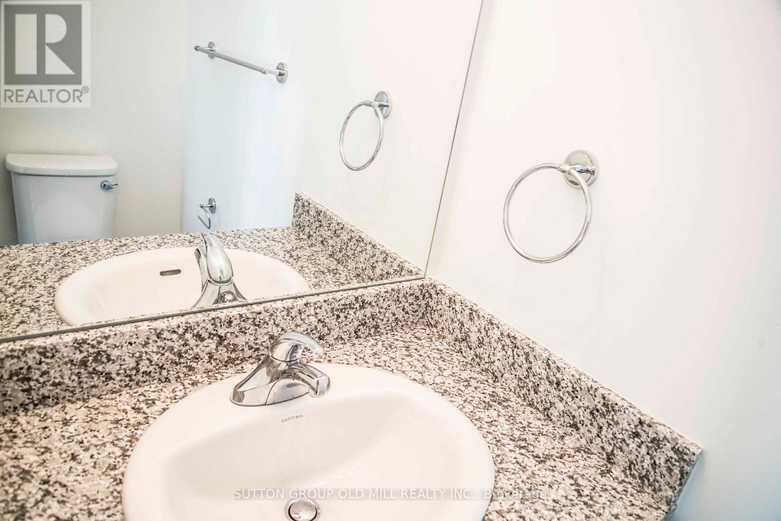 3005 - 2910 Highway 7 Avenue, Vaughan, Ontario  L4K 0H8 - Photo 8 - N12785094