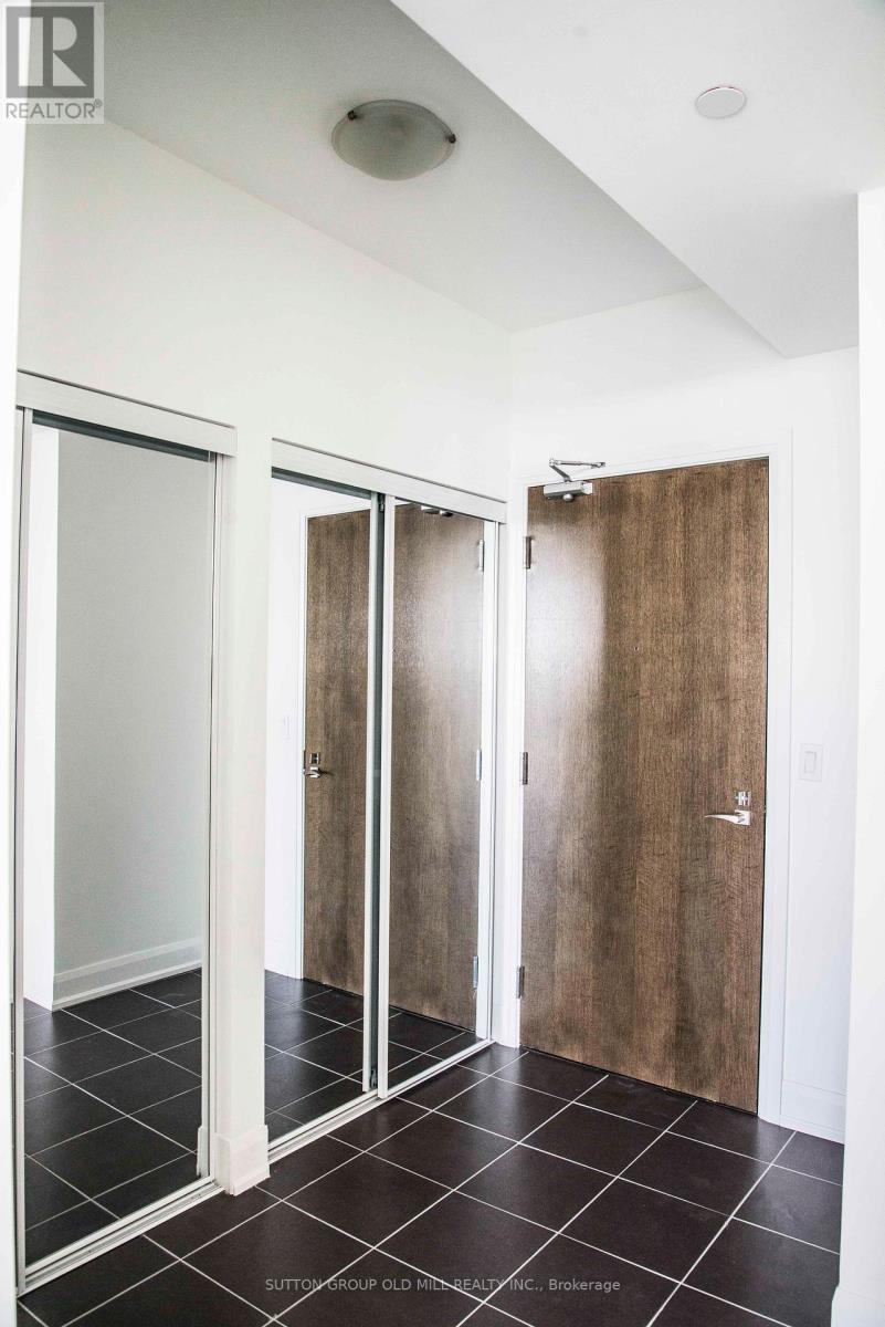 3005 - 2910 Highway 7 Avenue, Vaughan, Ontario  L4K 0H8 - Photo 9 - N12785094