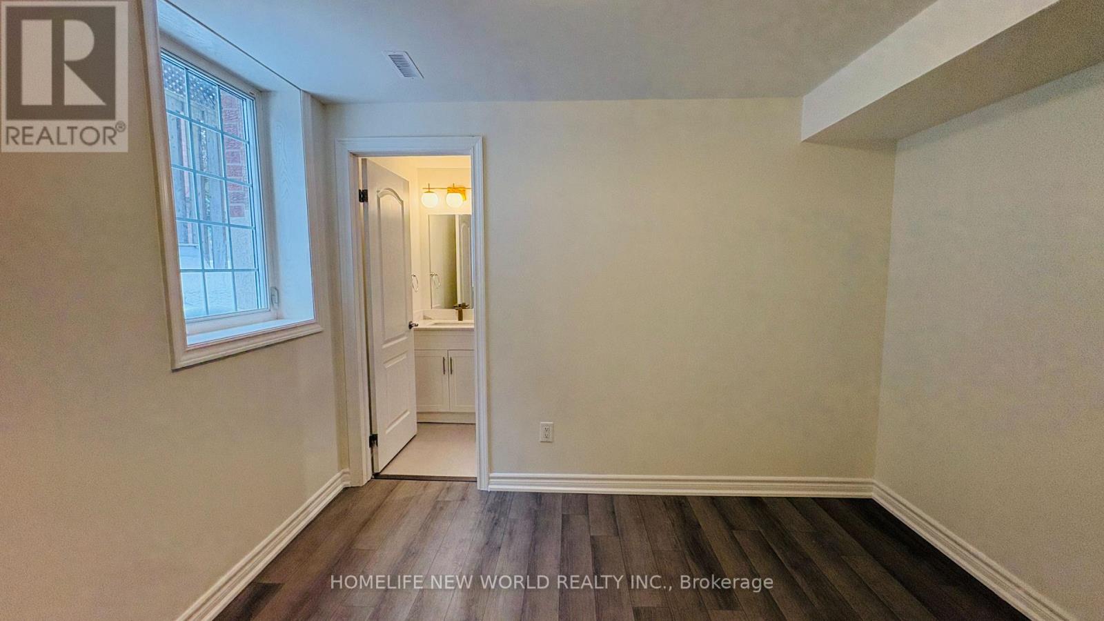 Basement - 21 Keffer Circle, Newmarket, Ontario  L3X 1R7 - Photo 12 - N12785142