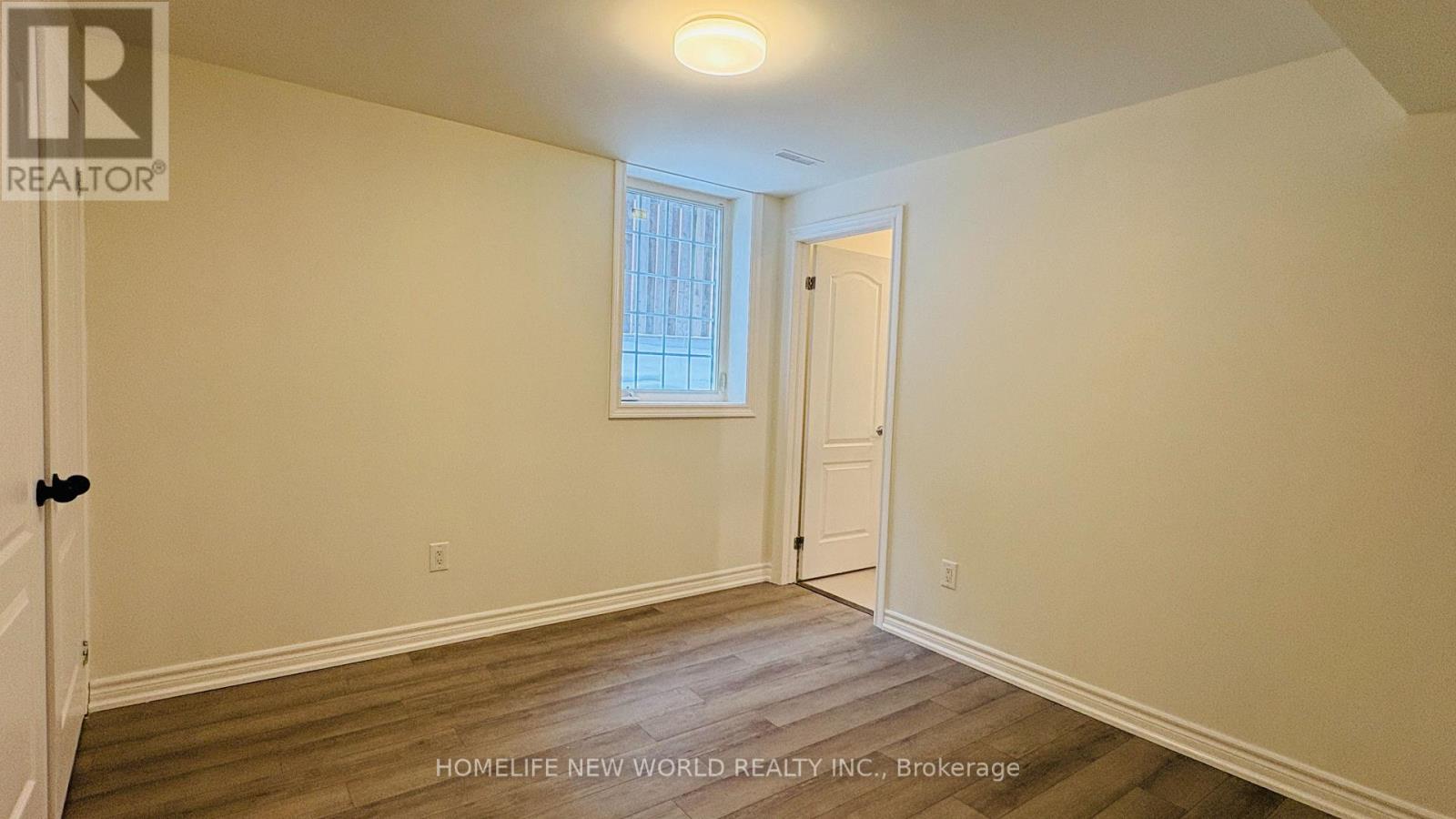 Basement - 21 Keffer Circle, Newmarket, Ontario  L3X 1R7 - Photo 13 - N12785142