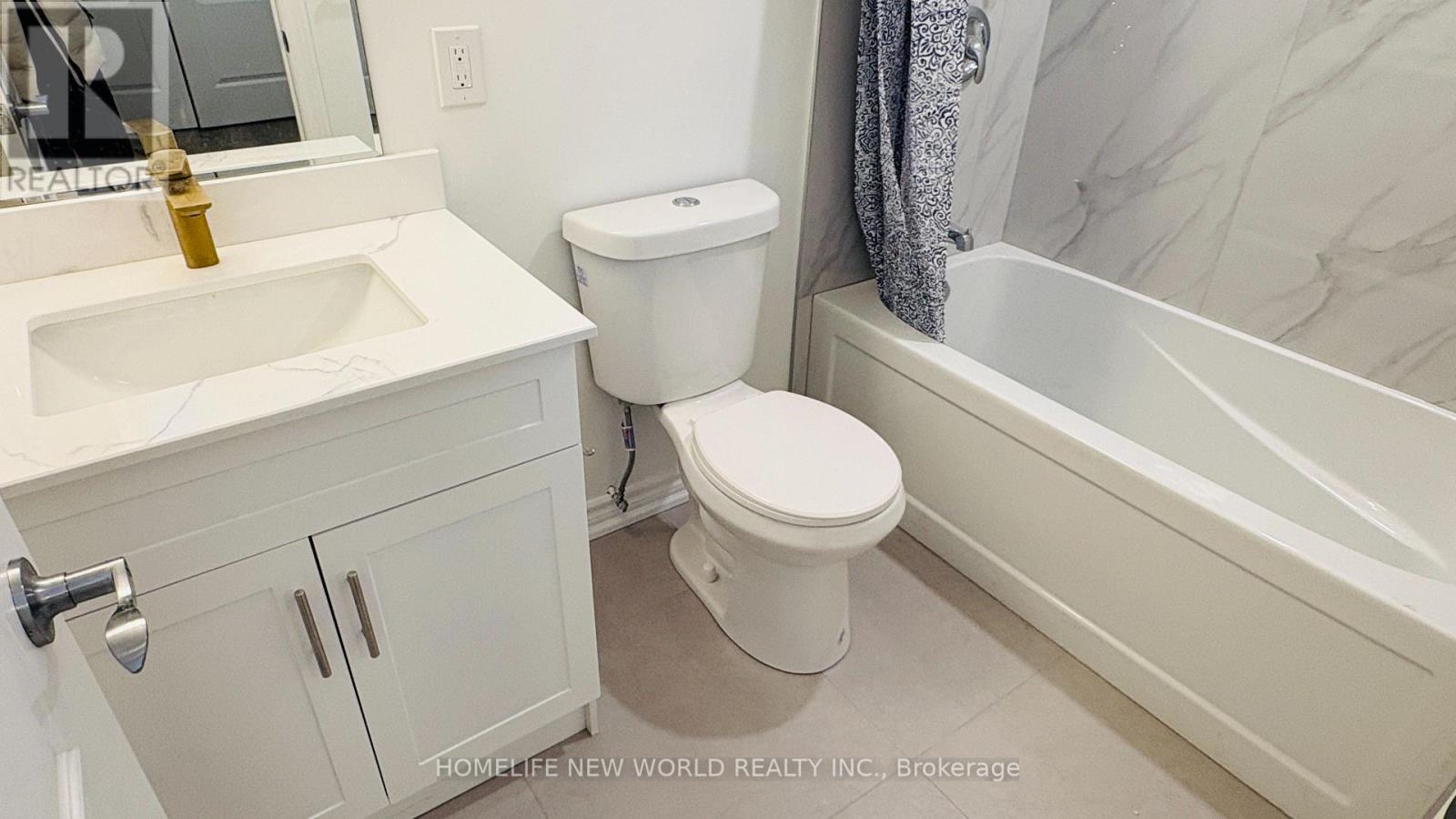 Basement - 21 Keffer Circle, Newmarket, Ontario  L3X 1R7 - Photo 14 - N12785142