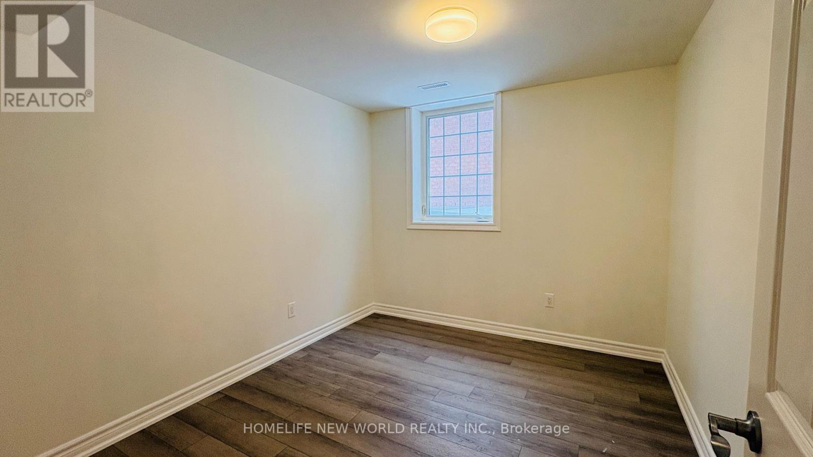 Basement - 21 Keffer Circle, Newmarket, Ontario  L3X 1R7 - Photo 16 - N12785142