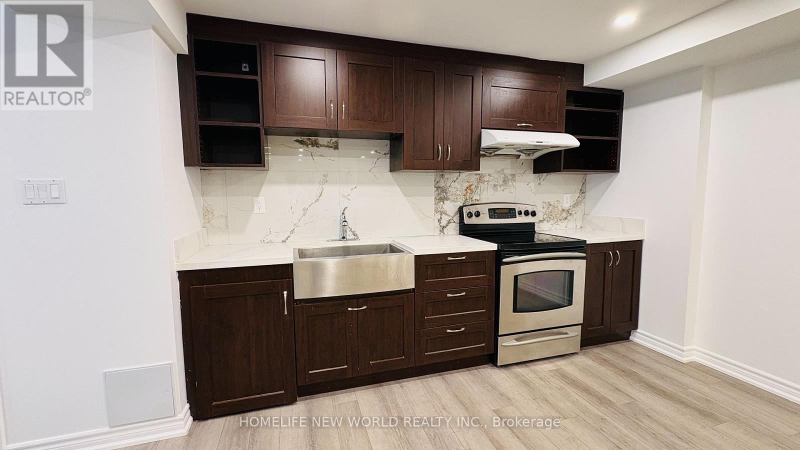 Basement - 21 Keffer Circle, Newmarket, Ontario  L3X 1R7 - Photo 7 - N12785142