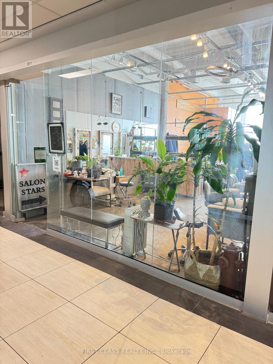 2011 - 8333 Kennedy Road, Markham, Ontario  L3R 5T5 - Photo 1 - N12785170