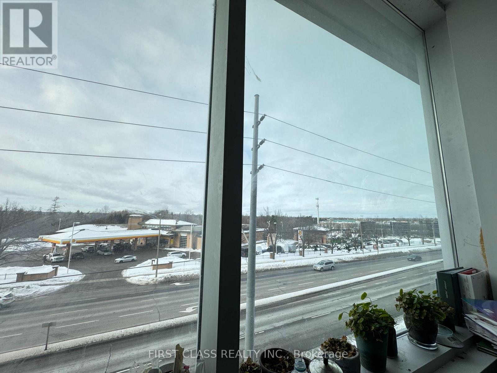 2011 - 8333 Kennedy Road, Markham, Ontario  L3R 5T5 - Photo 12 - N12785170