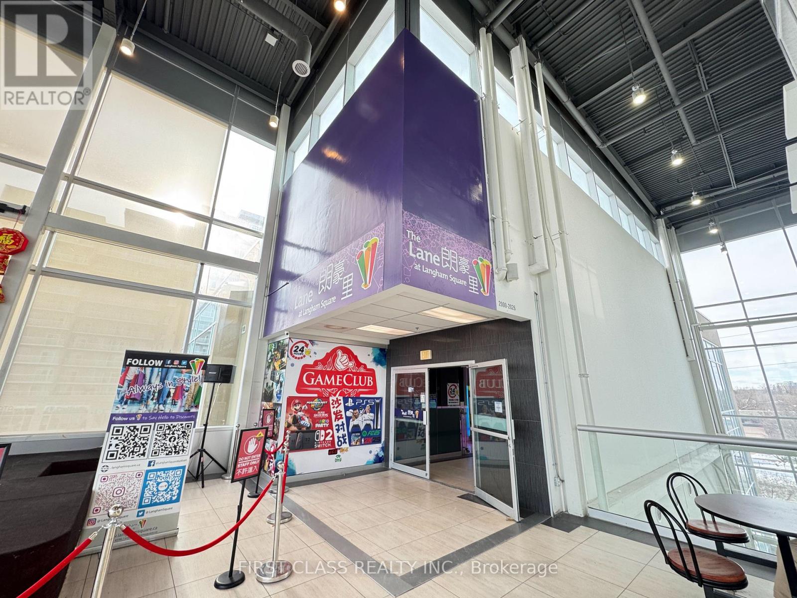 2011 - 8333 Kennedy Road, Markham, Ontario  L3R 5T5 - Photo 14 - N12785170