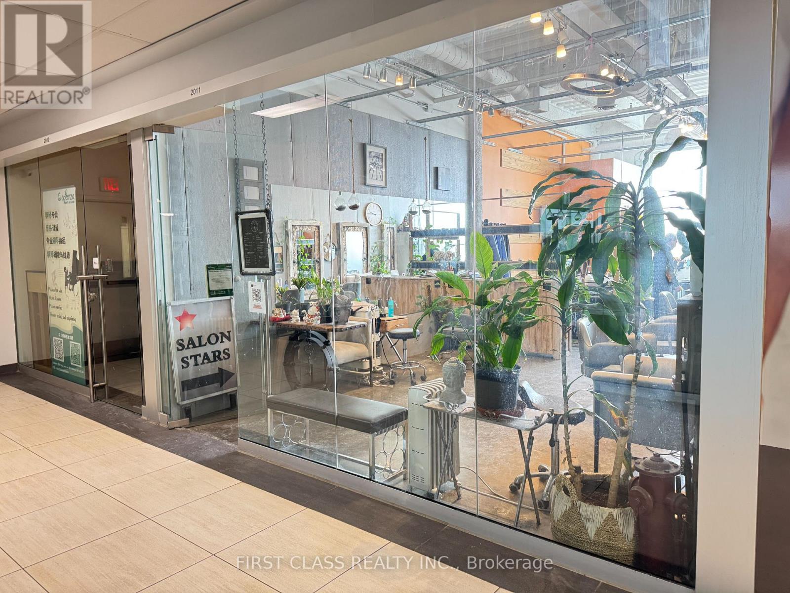 2011 - 8333 Kennedy Road, Markham, Ontario  L3R 5T5 - Photo 2 - N12785170