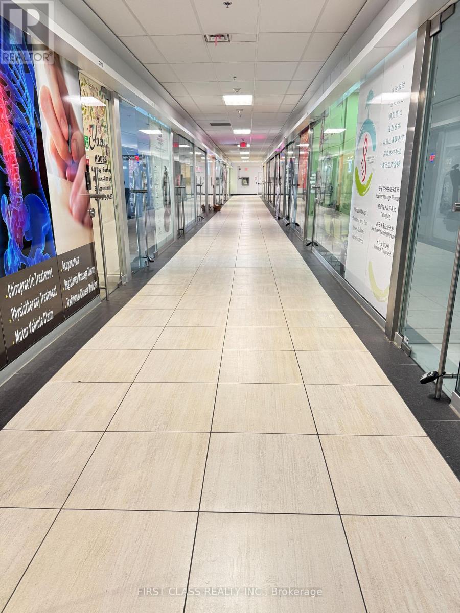 2011 - 8333 Kennedy Road, Markham, Ontario  L3R 5T5 - Photo 3 - N12785170