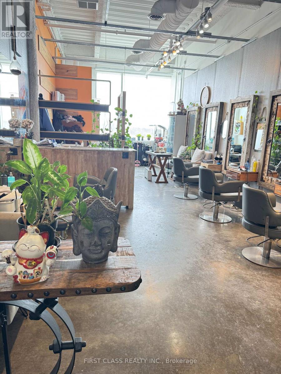 2011 - 8333 Kennedy Road, Markham, Ontario  L3R 5T5 - Photo 5 - N12785170