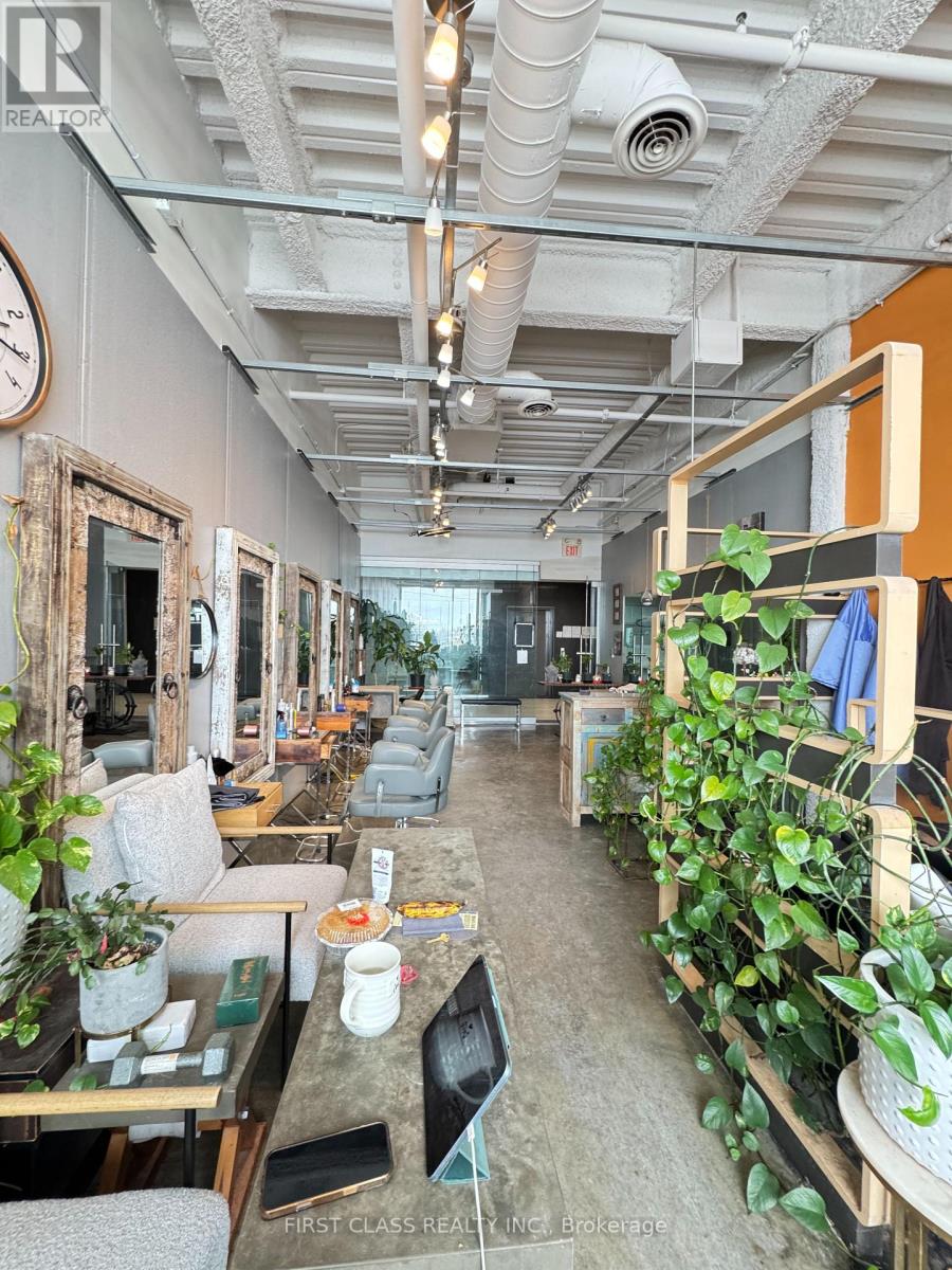 2011 - 8333 Kennedy Road, Markham, Ontario  L3R 5T5 - Photo 8 - N12785170