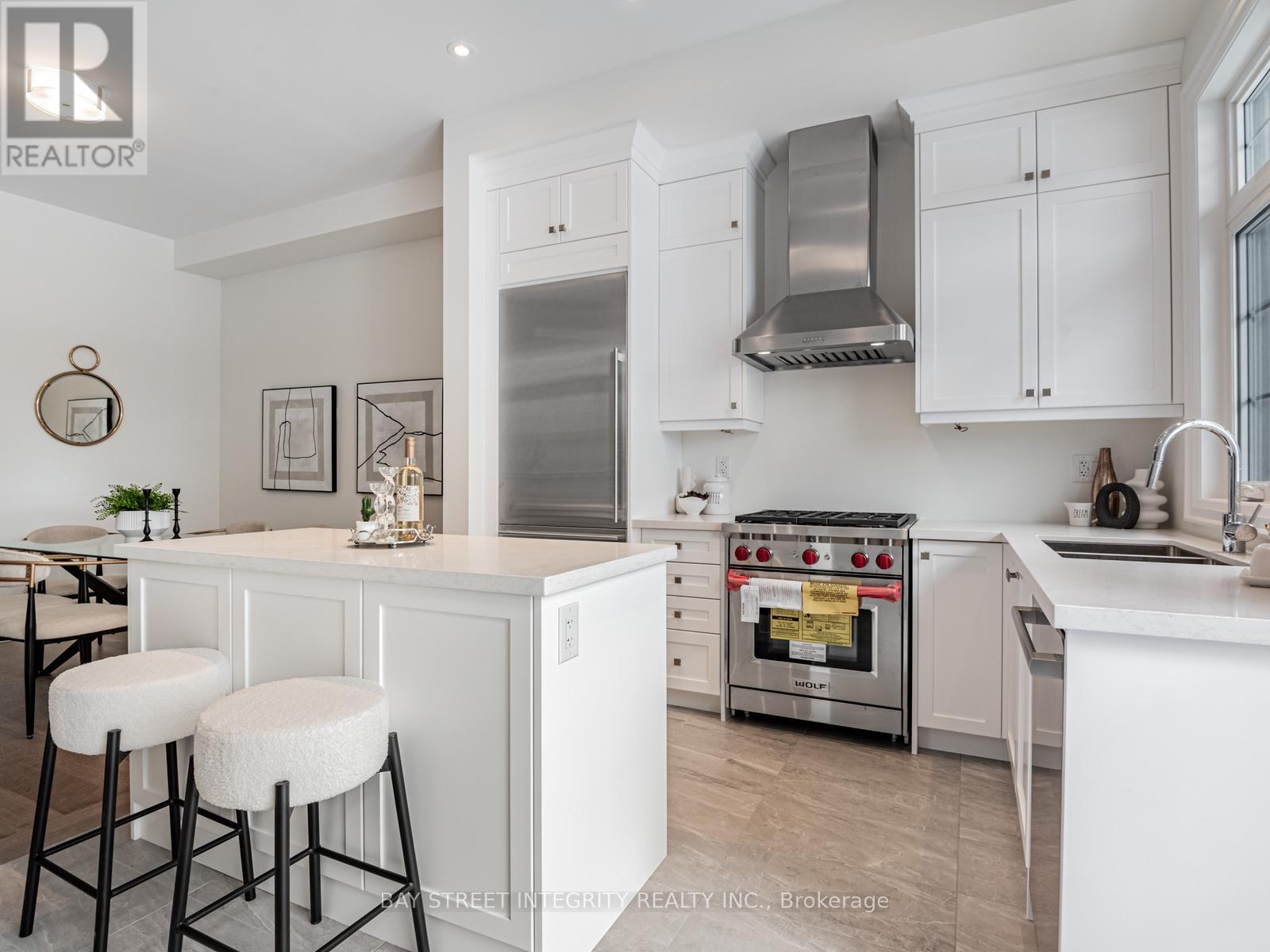 4275 Major Mackenzie Drive E, Markham, Ontario  L6C 3L5 - Photo 12 - N12785178