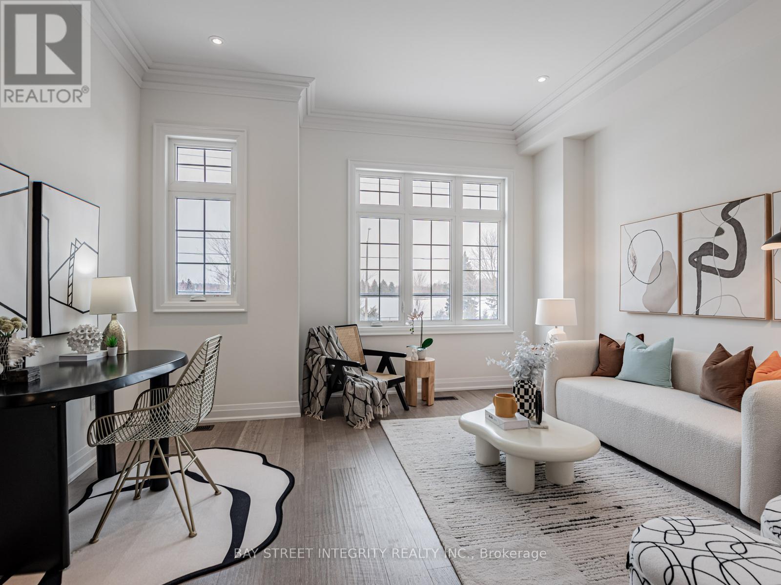 4275 Major Mackenzie Drive E, Markham, Ontario  L6C 3L5 - Photo 17 - N12785178