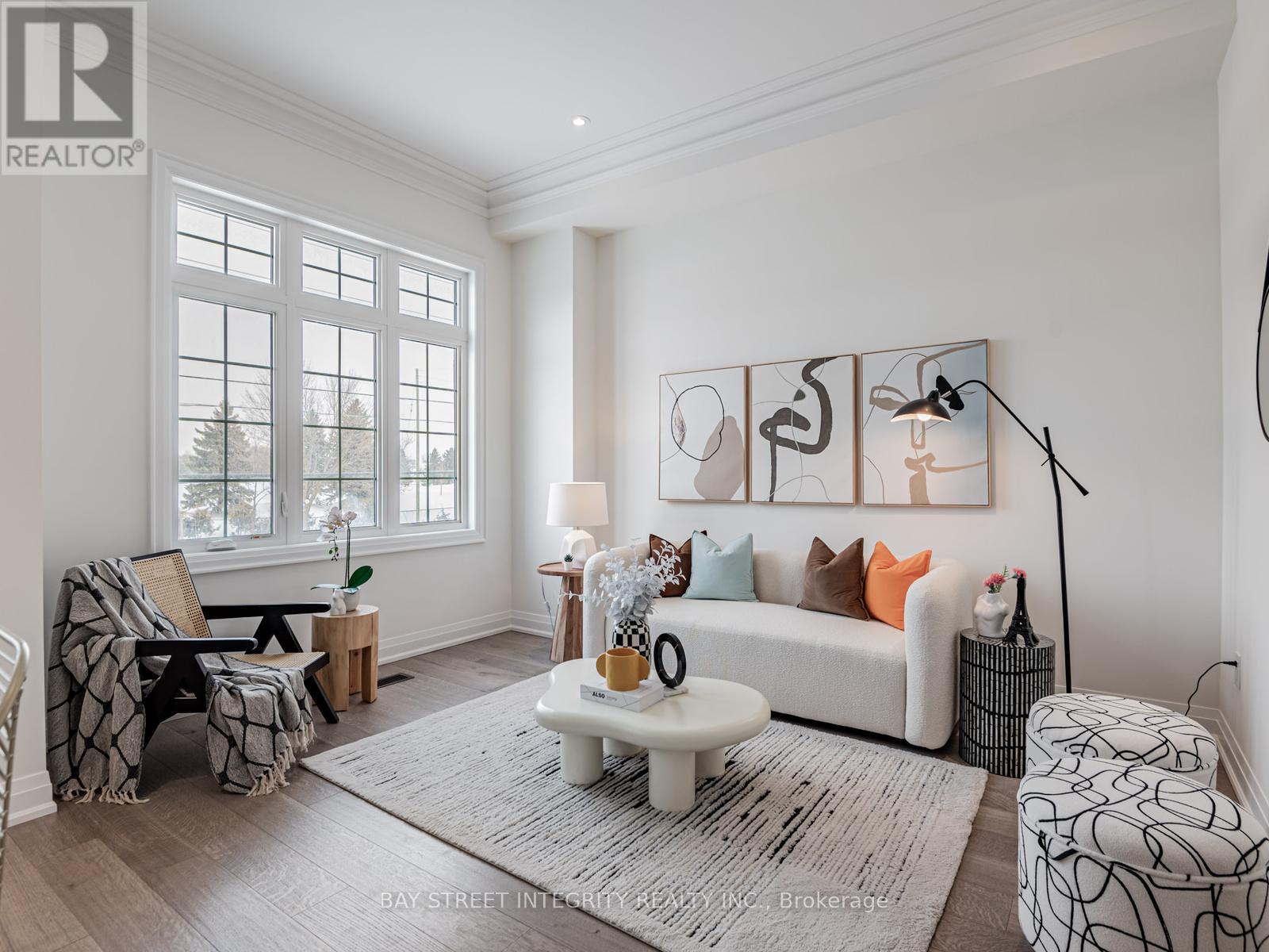 4275 Major Mackenzie Drive E, Markham, Ontario  L6C 3L5 - Photo 18 - N12785178