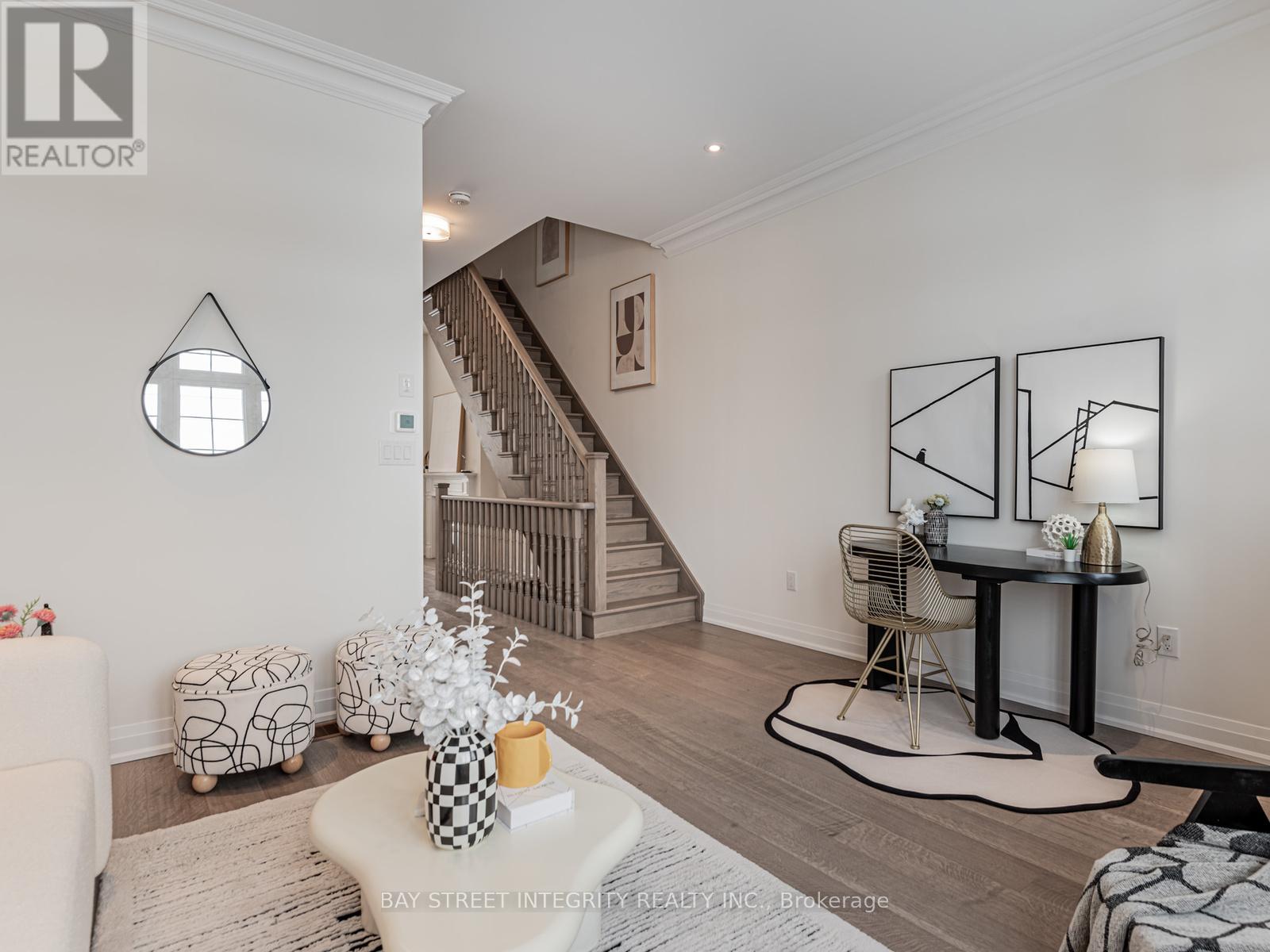 4275 Major Mackenzie Drive E, Markham, Ontario  L6C 3L5 - Photo 20 - N12785178