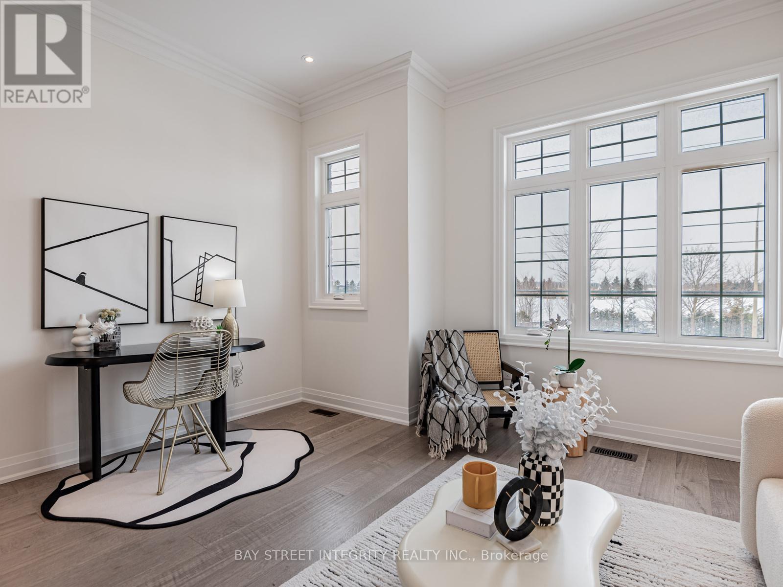 4275 Major Mackenzie Drive E, Markham, Ontario  L6C 3L5 - Photo 21 - N12785178