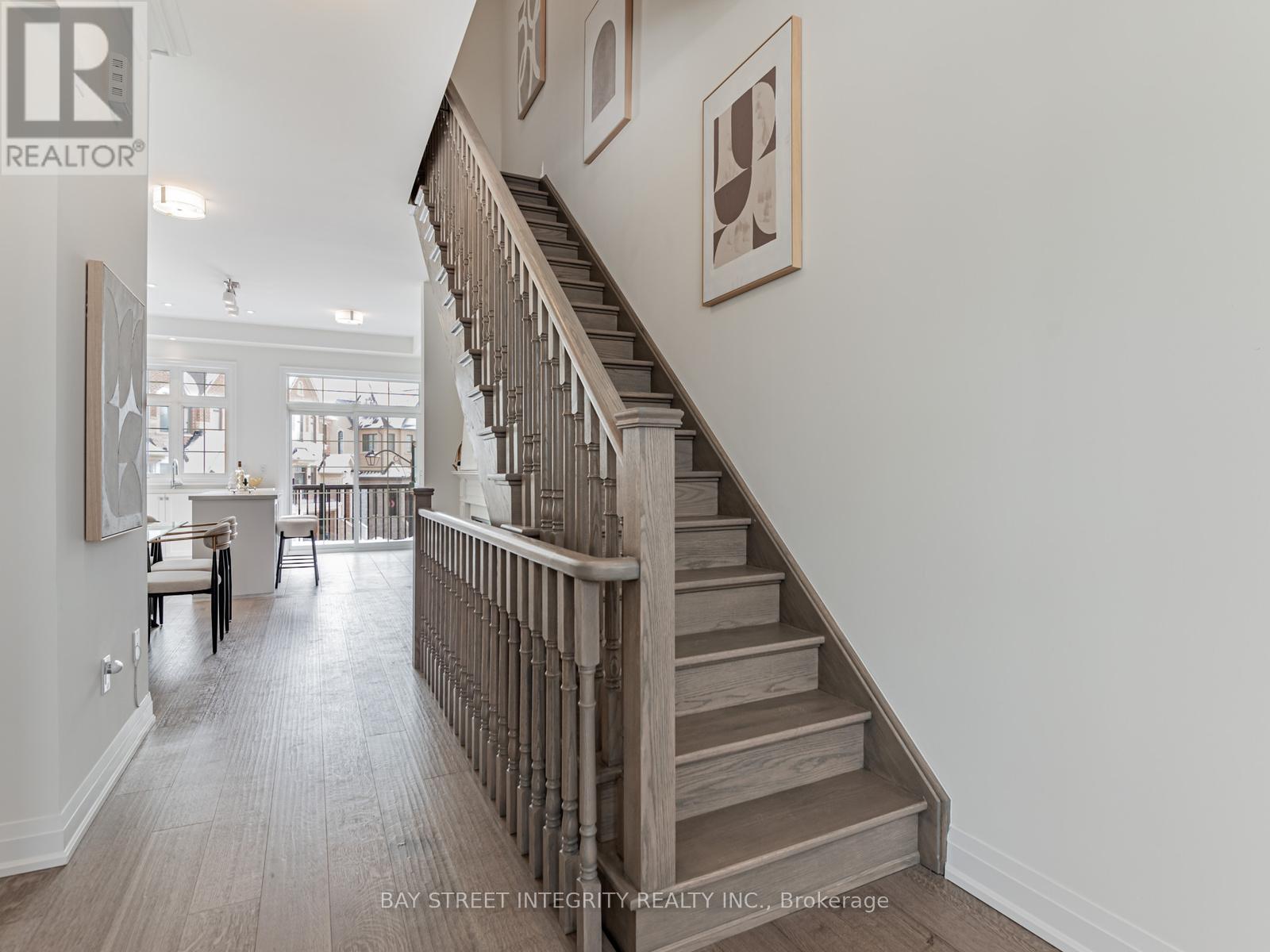 4275 Major Mackenzie Drive E, Markham, Ontario  L6C 3L5 - Photo 22 - N12785178