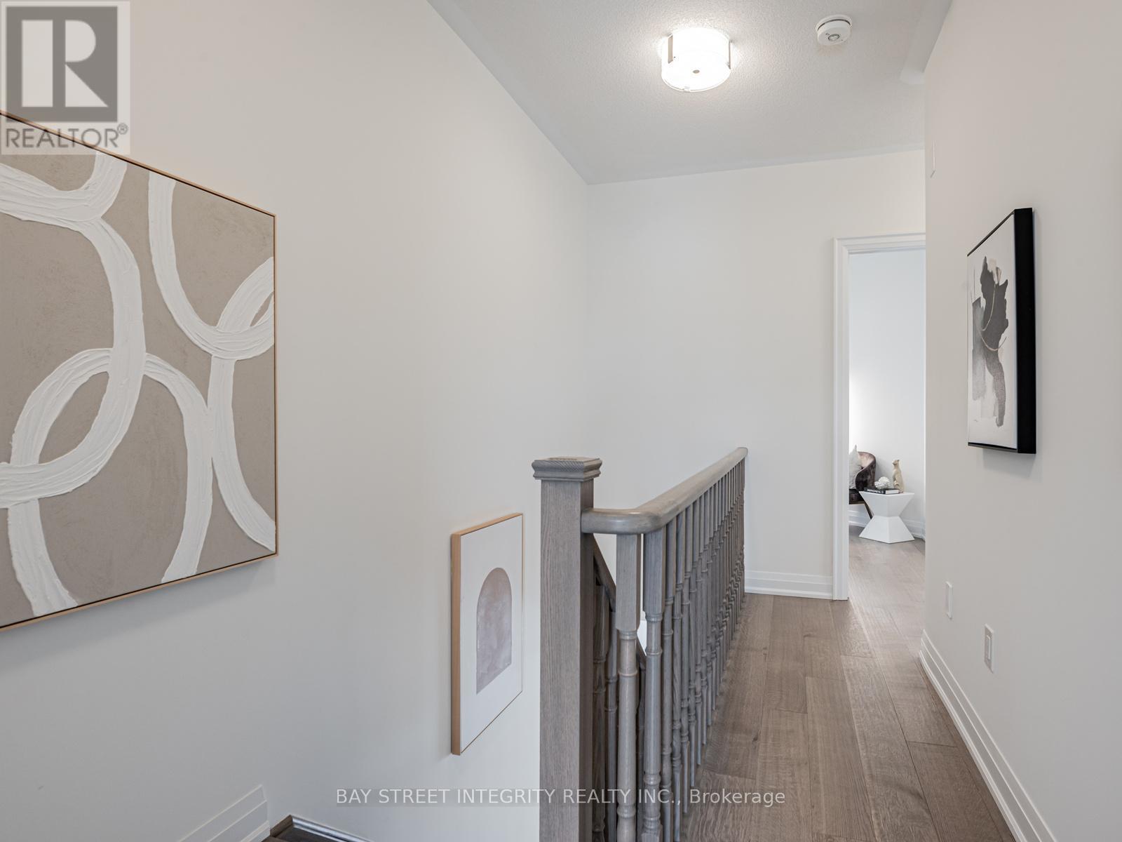 4275 Major Mackenzie Drive E, Markham, Ontario  L6C 3L5 - Photo 23 - N12785178