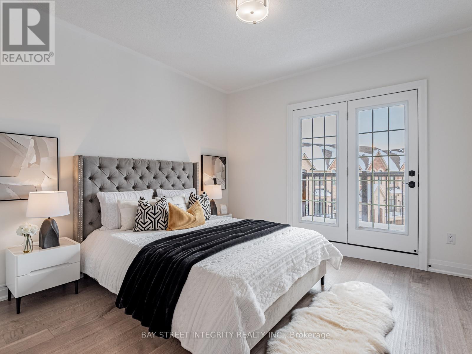 4275 Major Mackenzie Drive E, Markham, Ontario  L6C 3L5 - Photo 24 - N12785178