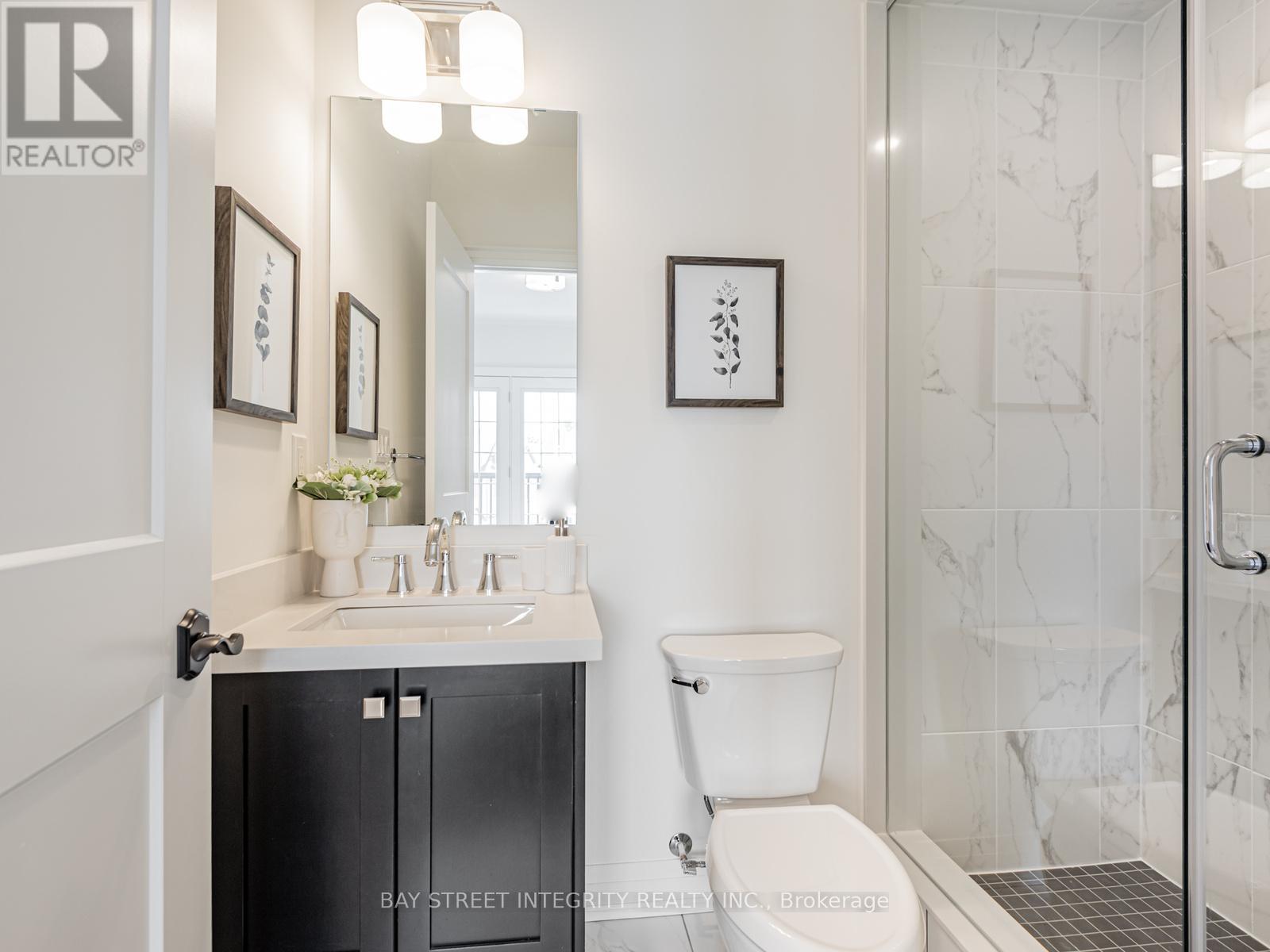 4275 Major Mackenzie Drive E, Markham, Ontario  L6C 3L5 - Photo 26 - N12785178