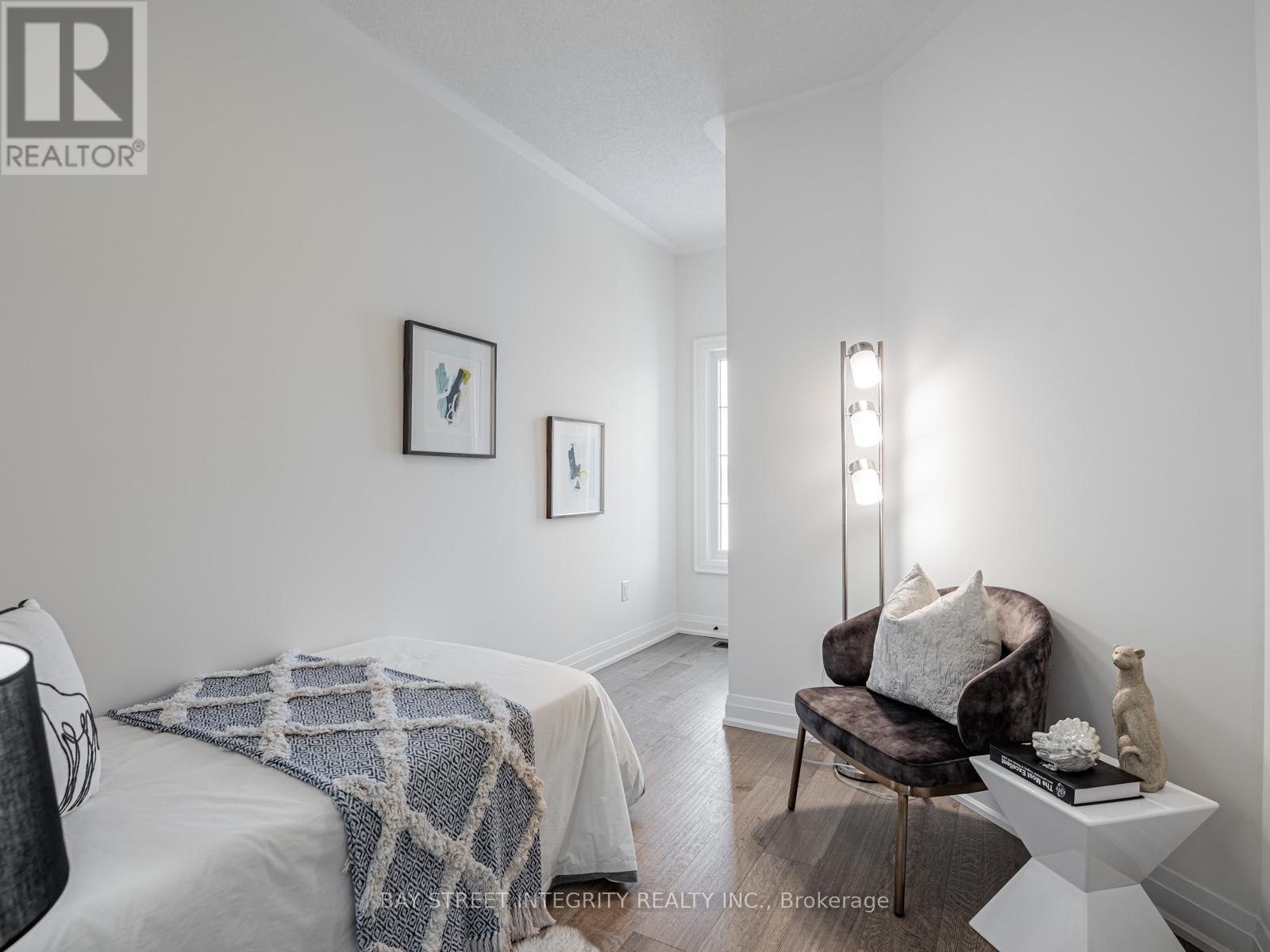 4275 Major Mackenzie Drive E, Markham, Ontario  L6C 3L5 - Photo 27 - N12785178