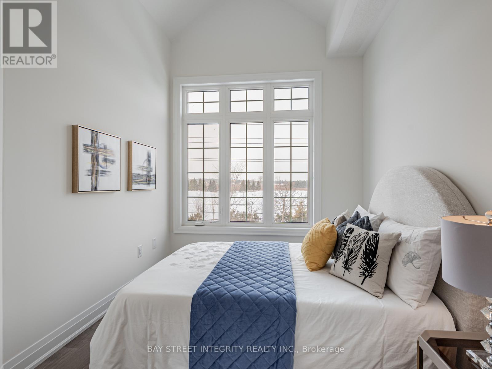 4275 Major Mackenzie Drive E, Markham, Ontario  L6C 3L5 - Photo 28 - N12785178