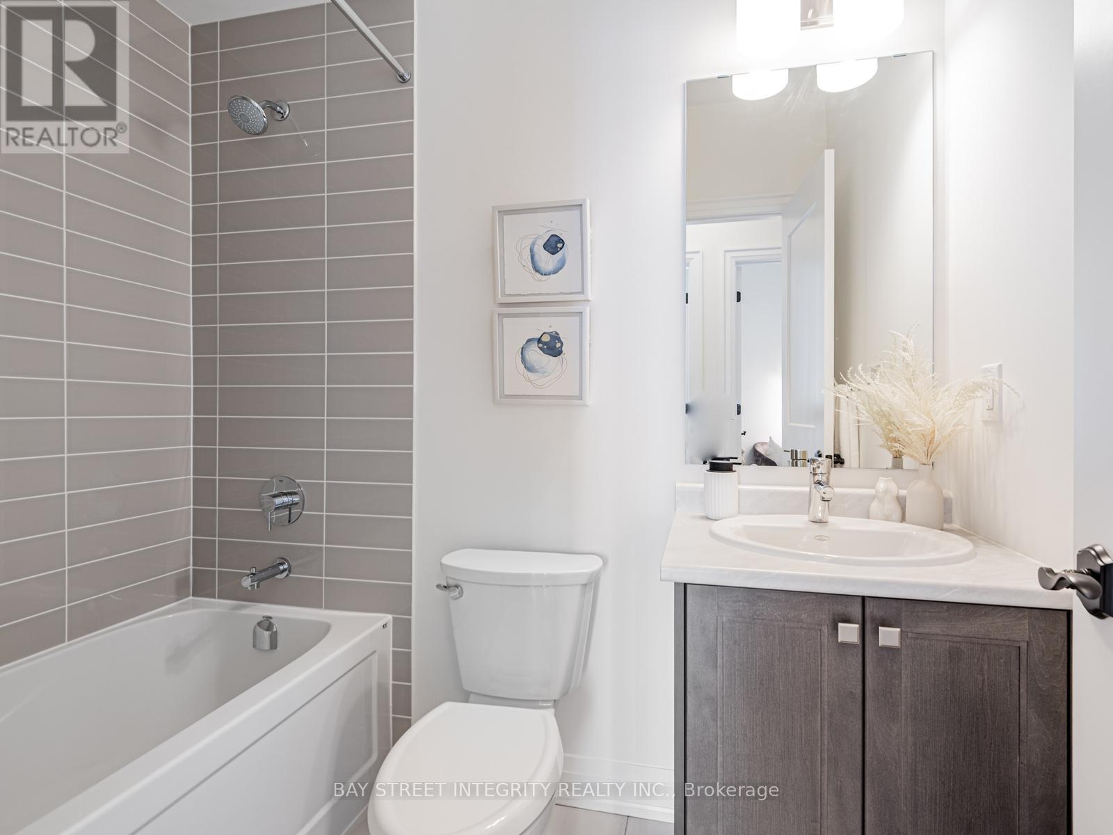 4275 Major Mackenzie Drive E, Markham, Ontario  L6C 3L5 - Photo 29 - N12785178