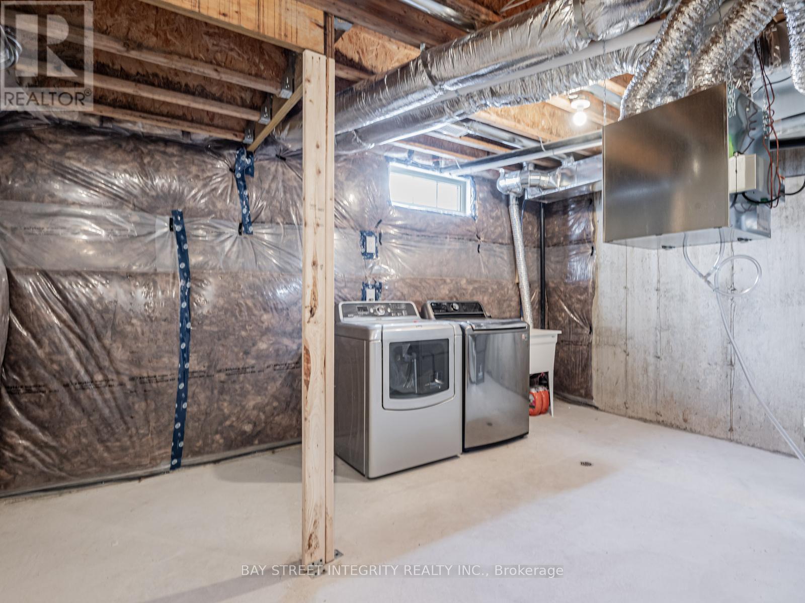 4275 Major Mackenzie Drive E, Markham, Ontario  L6C 3L5 - Photo 30 - N12785178