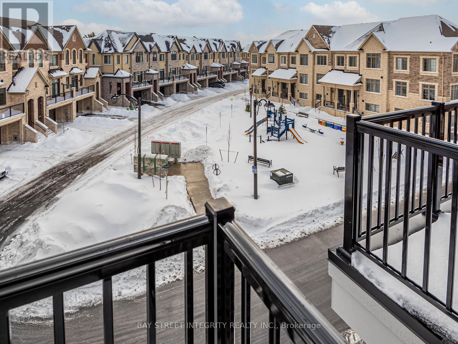 4275 Major Mackenzie Drive E, Markham, Ontario  L6C 3L5 - Photo 31 - N12785178