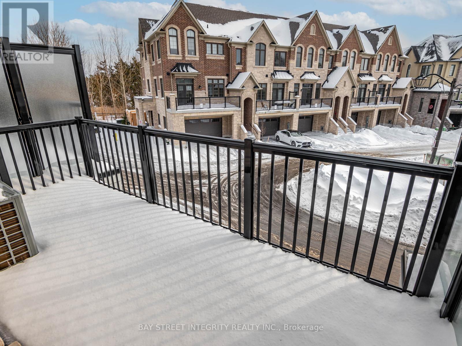 4275 Major Mackenzie Drive E, Markham, Ontario  L6C 3L5 - Photo 32 - N12785178