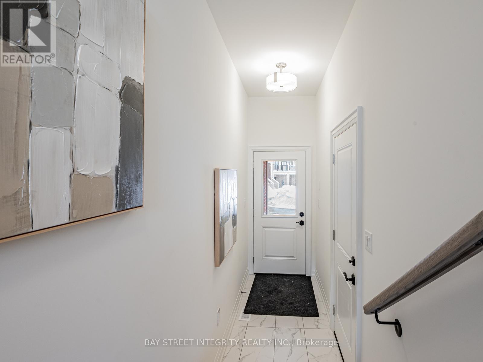 4275 Major Mackenzie Drive E, Markham, Ontario  L6C 3L5 - Photo 6 - N12785178